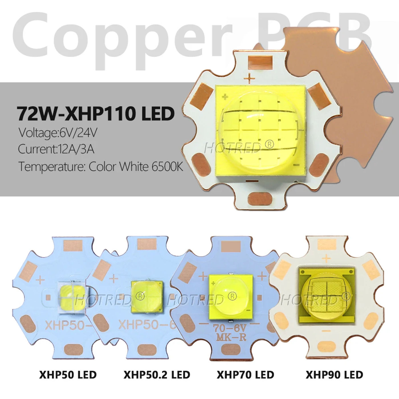 Slide 9636b6736d39454d97305271abb4a29d