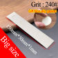Grit 240 Large