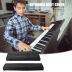 Slide image 19ba9a47cea744d0bdf8bed7bc0cd4b7
