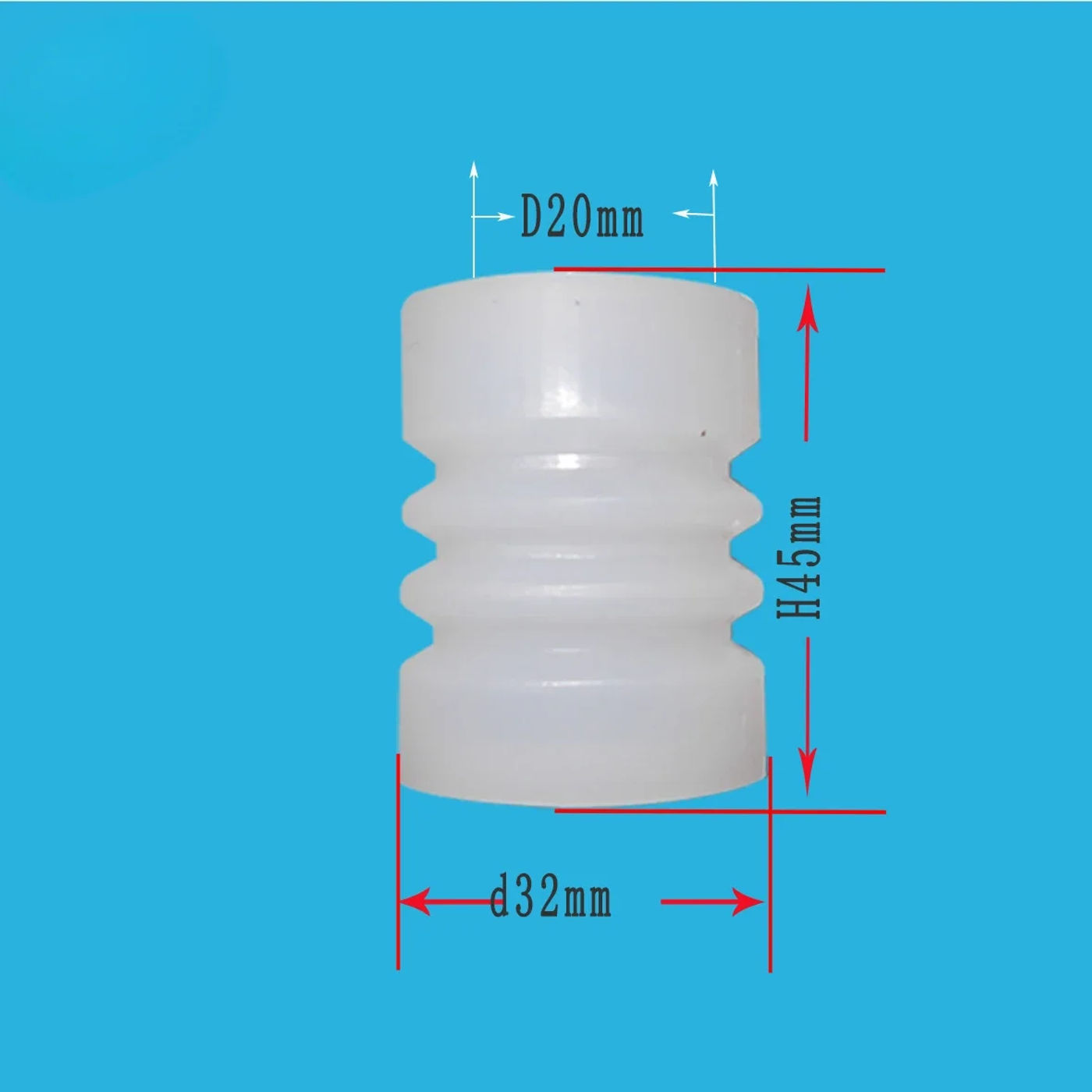 Slide fab879f5004b407a90645aee921befd1