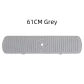 61CM Grey