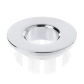 Bright Silver