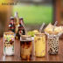 Slide image abd8c1bead594172b20e1b2c63597d7d