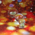 Slide image fa9461fa8c2d49edb92b65d2b077bceb