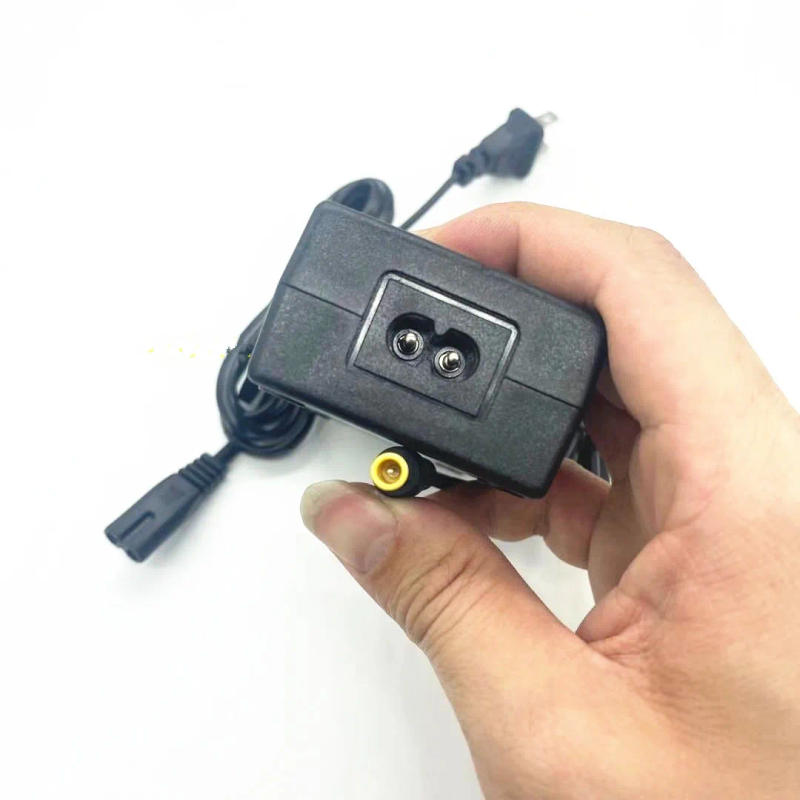 Description Picture 5 of item14V 3A A4514-DSM AC/DC Adapter for Samsung U28E590D UE22F5400 T24C350LT LED Monitor Power Supply