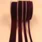 Dark purple V035