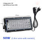50W,US Plug,220V Voltage