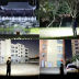 Slide image 1968719b2d1c4260b4fc2f01d57049df