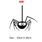 Style6