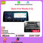 A 4G 64G CAM