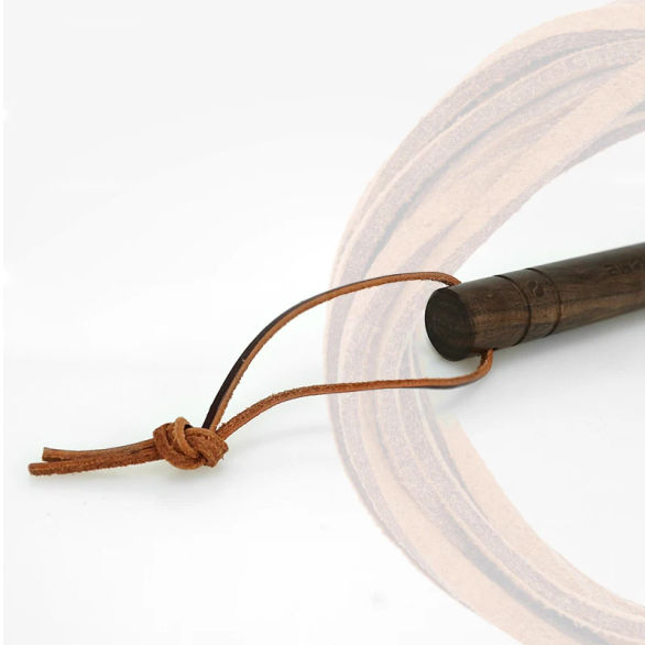 Slide b9977fd3a59d4a9298ee424cbdf2407f