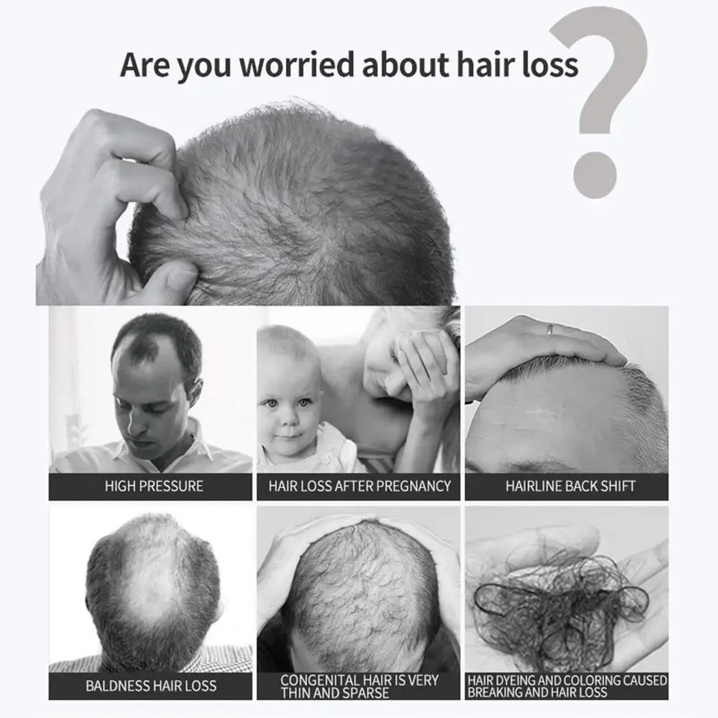 head_title lazy
