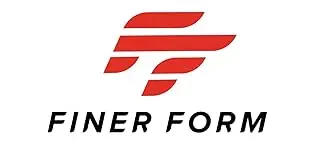 Description Picture 3 of itemForm Multi-functional Adjustable Weight Bench with Free Workout Chart. Adjust to Hyper Back Extension, Roman Chair, Ab Sit Up Be