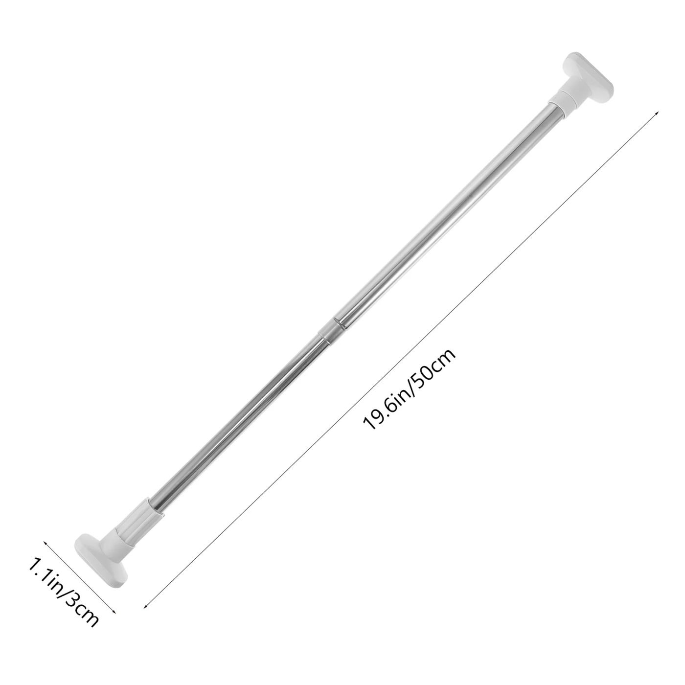 Slide 079783f2accf435cb54e663afefd04e0