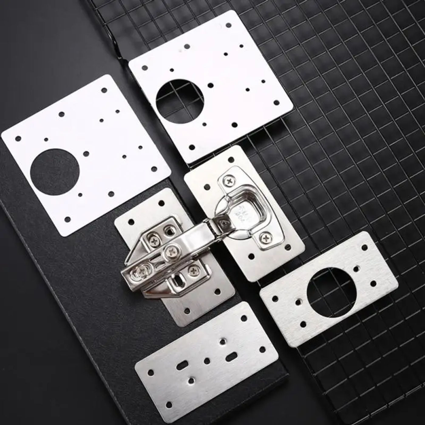 Slide ff475778da18409a9d8ca98d29210fc1