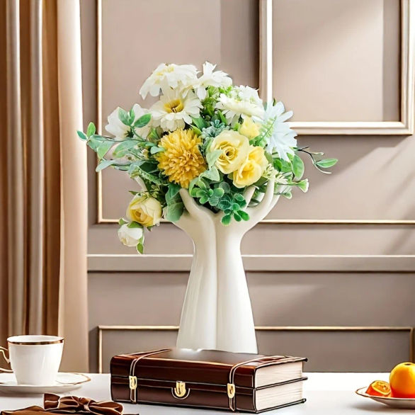 Slide 3e1973b5cb8f4f679d80ce3179d84142