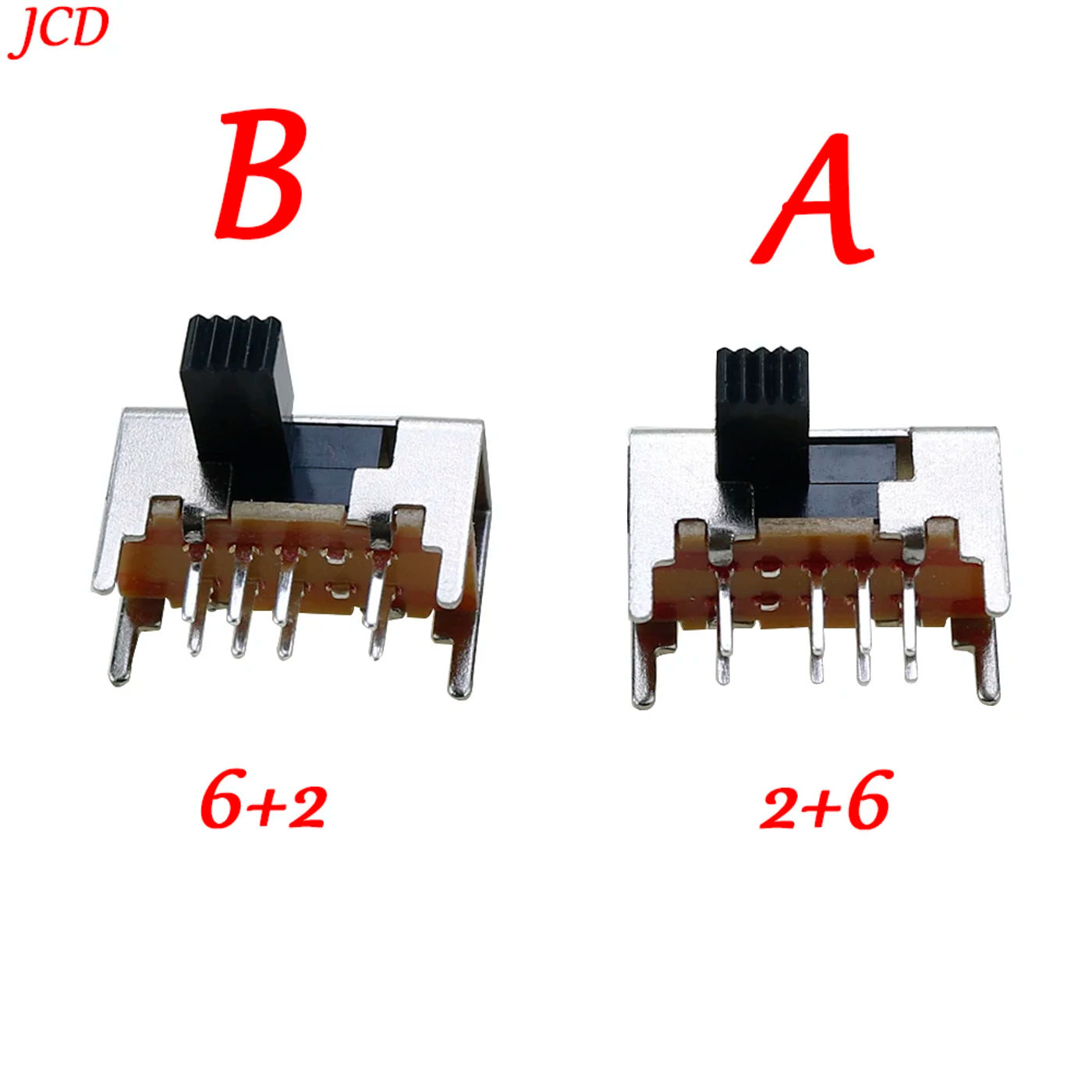 Slide 77f7c341d6ca4a9eabc5082b0f6fdd7d