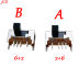 Slide image 77f7c341d6ca4a9eabc5082b0f6fdd7d