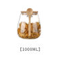 1000ml
