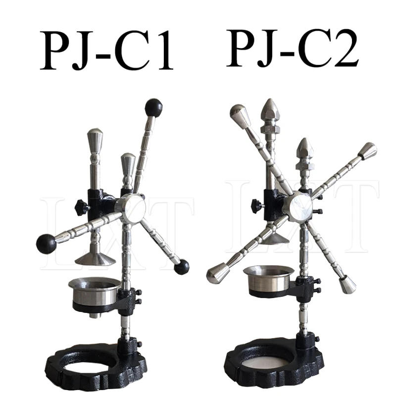 Description Picture 4 of itemManual Fruit Juicer Stainless Steel Kitchen Gadgets Juicing Tool Pomegranate Juicing Machine