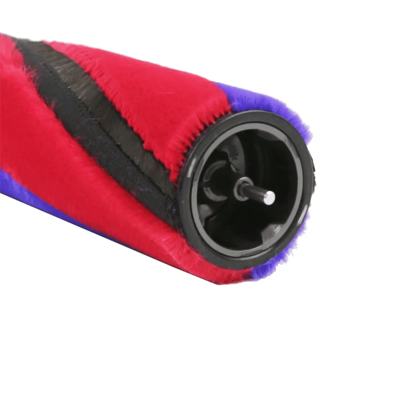 Description Picture 5 of itemA01V-For Dyson Micro Vacuum Cleaner Soft Roller Brush Vacuum Cleaner Replacement Rolling Brush Parts