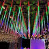 Slide image 5247a2150c7e4f03aed9ef288c2e9608