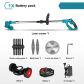 1 battery