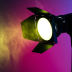Slide image a8496b3208354926b5b68d7faf7b91e6