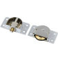 YD320 zinc alloy