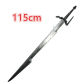 115cm Eredin