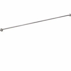 Roundup Link,Belt (1/2" Pitch) For Roundup - Part# 0800204 0800204