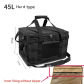 45L-Hard Black