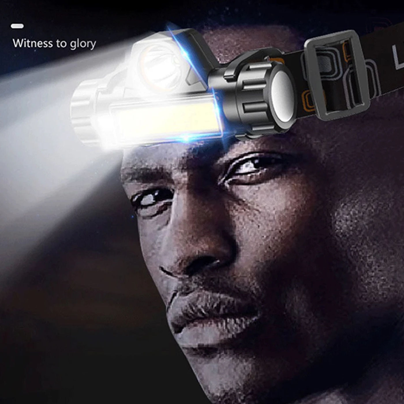head_title lazy
