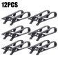Black-12pcs