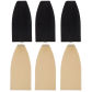 Assorted Color3.3x1.