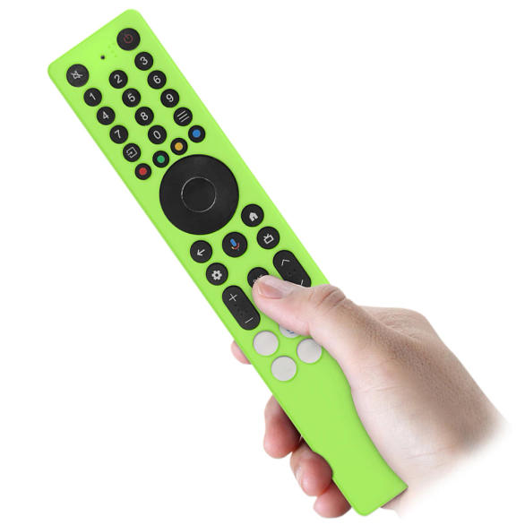 Slide 64e811fc02db4856b6513568f97cec22