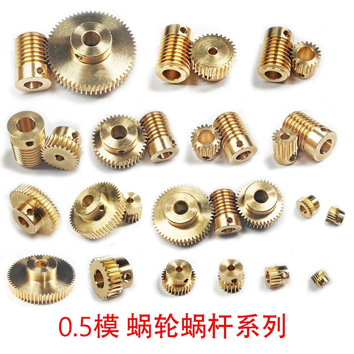Slide 1665e5d969844997af0e0faf564f2149