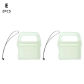 Night light 2pc
