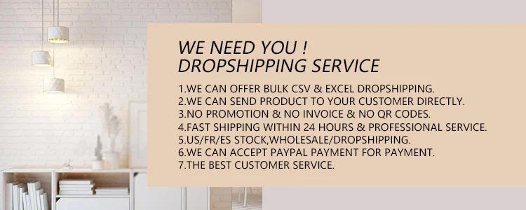 Description Picture 2 of itemStainless Steel Coffee Spoon Long Handle Spoon Creative Ice Cream Spoon Dessert Spoons Teaspoons Kitchen Accessories Bar Tools