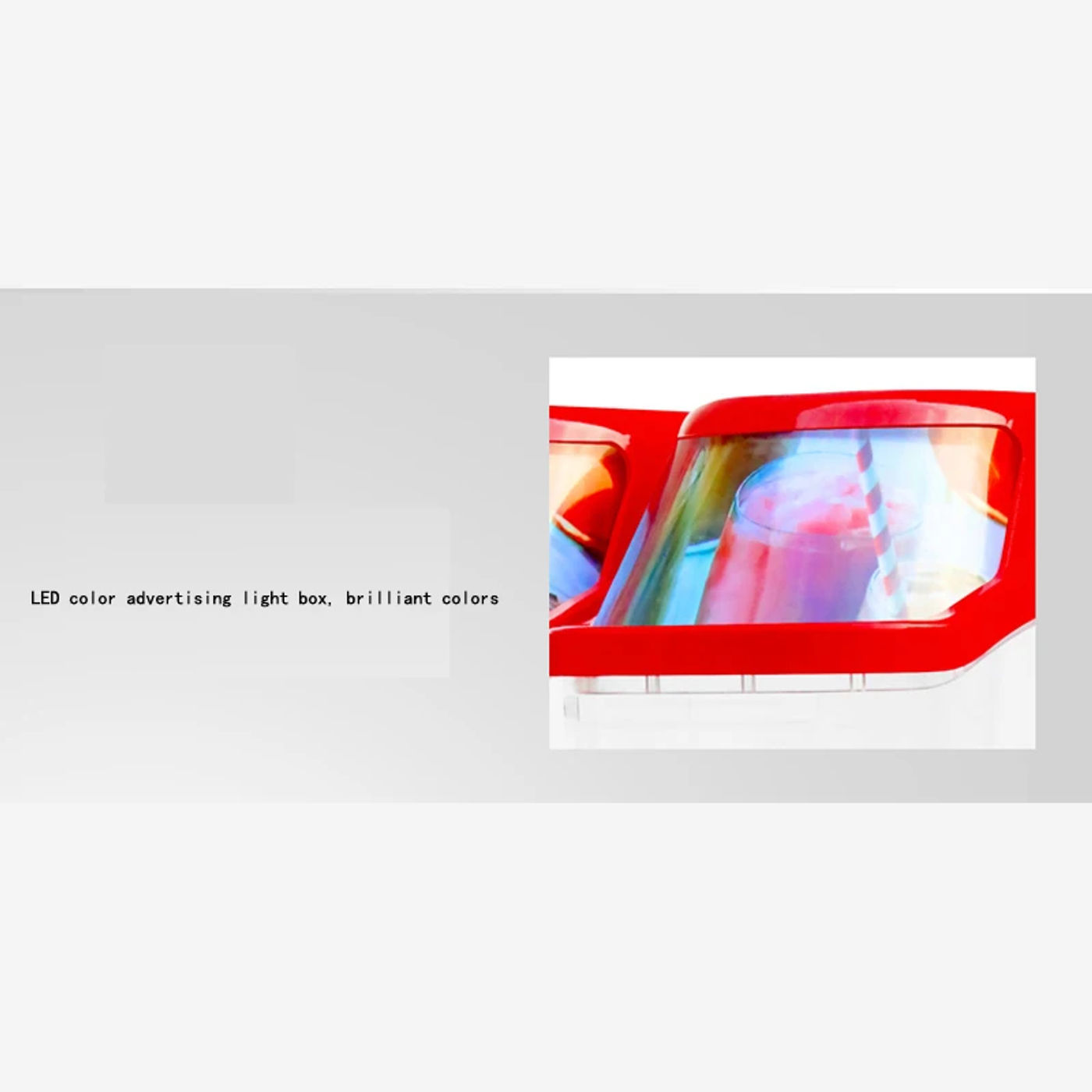 Slide 736f4247d39341aab04564b459c4a83c