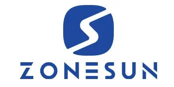 Description Picture 5 of itemZONESUN ZS-A03S Manual Liquid Paste Filling Machine | Stainless Steel Filler for Sauce, Cream, Shampoo, Lip Gloss, Cosmetics