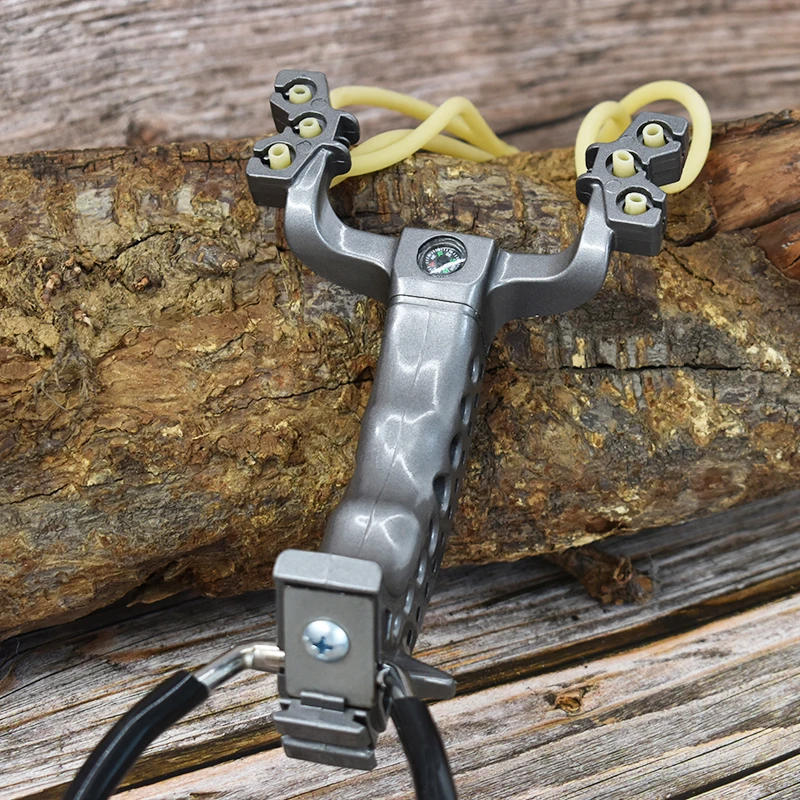 Description Picture 2 of item2022 New Outdoor Multifunctional Tools  Outdoor Camping