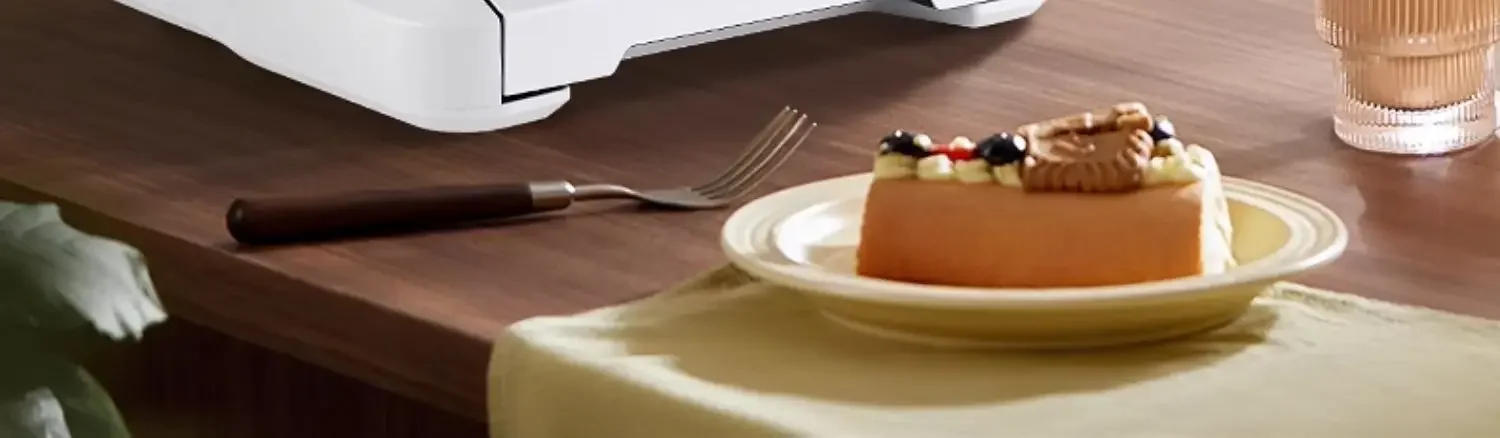 Description Picture 3 of itemCommercial semi-automatic coffee machine 58MM household stall fully automatic Italian integrated double boiler