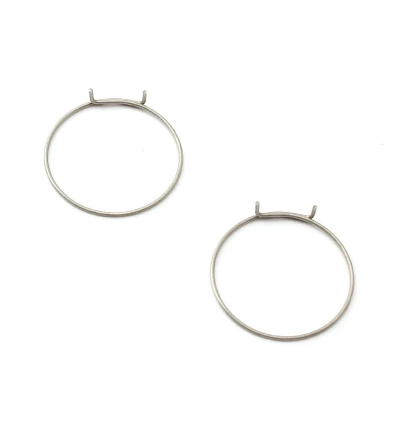 Description Picture 4 of itemMUQZI Mountain Bike Hub Tower Base Spring EIEIO Stainless Steel Circlip Pawl Bicycle Parts