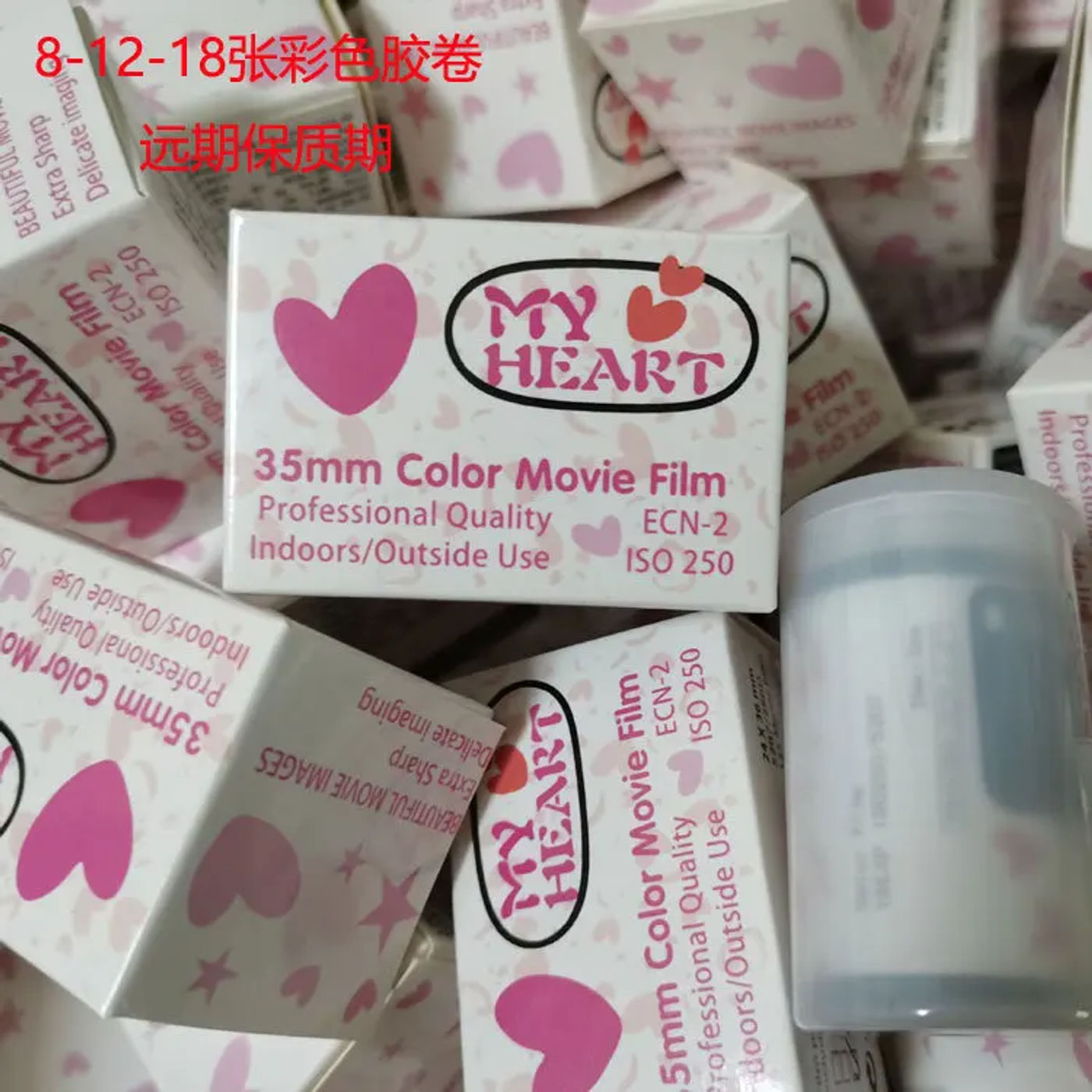Slide 7b2025a7a7c7459a823fb3049ccd0eae