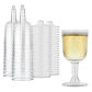 20 x Wine glass