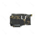 Gimbal Board
