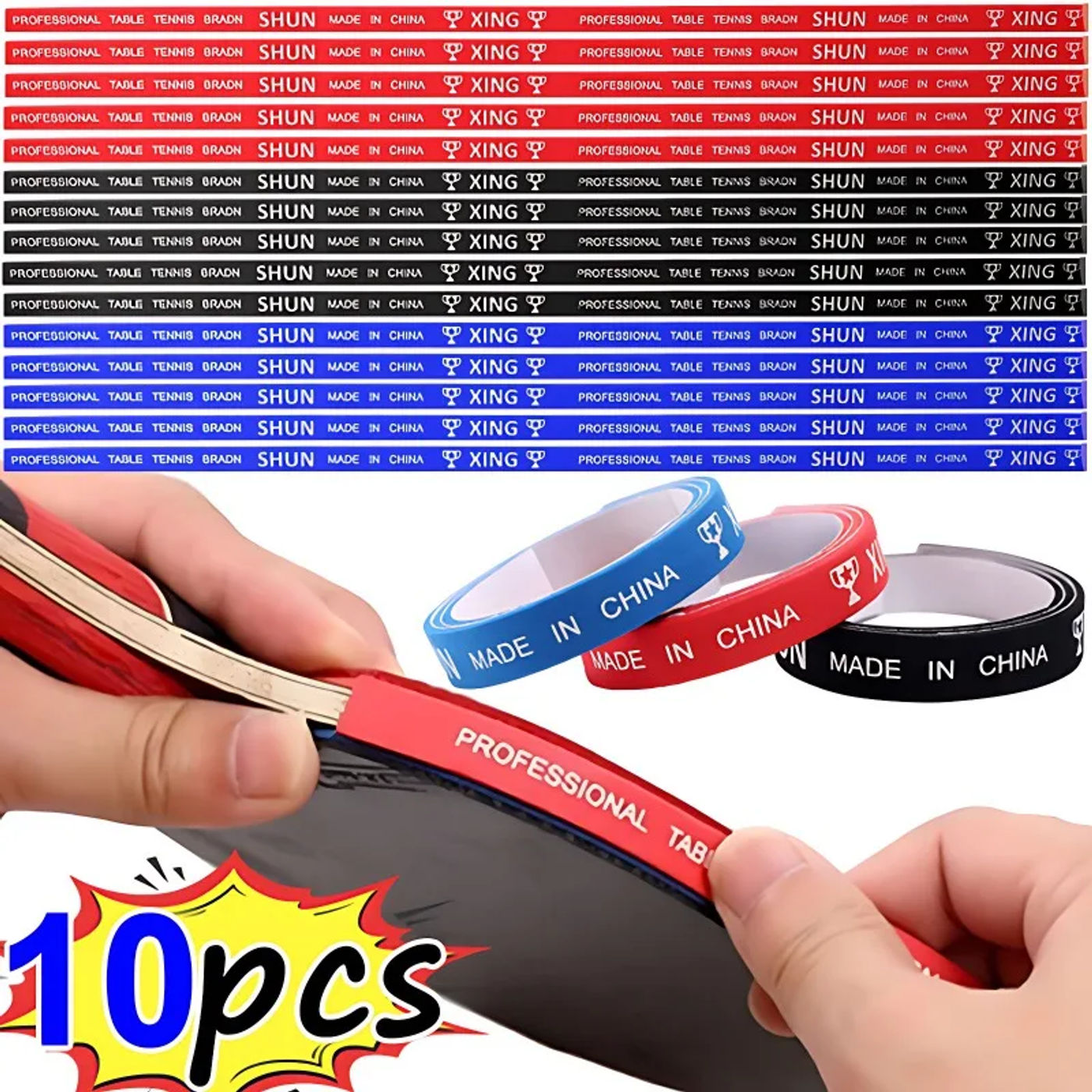 Slide 8f501f1aab9544ec815a794561d9160e