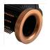 Slide image eeae5380e1d046cf9c4f8d24371db9c3