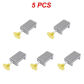 Style F 5pcs